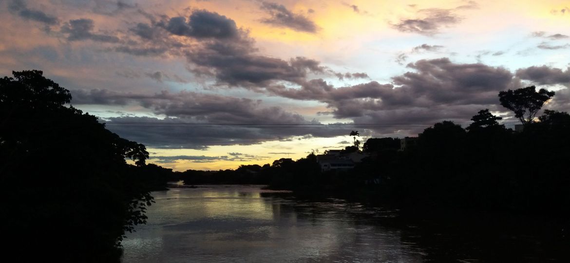 20210126_184156.jpg